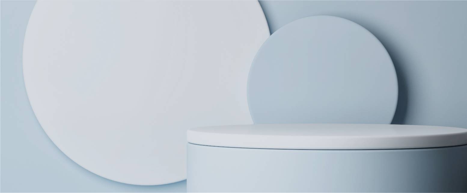 Offrez-vous la meilleure expérience