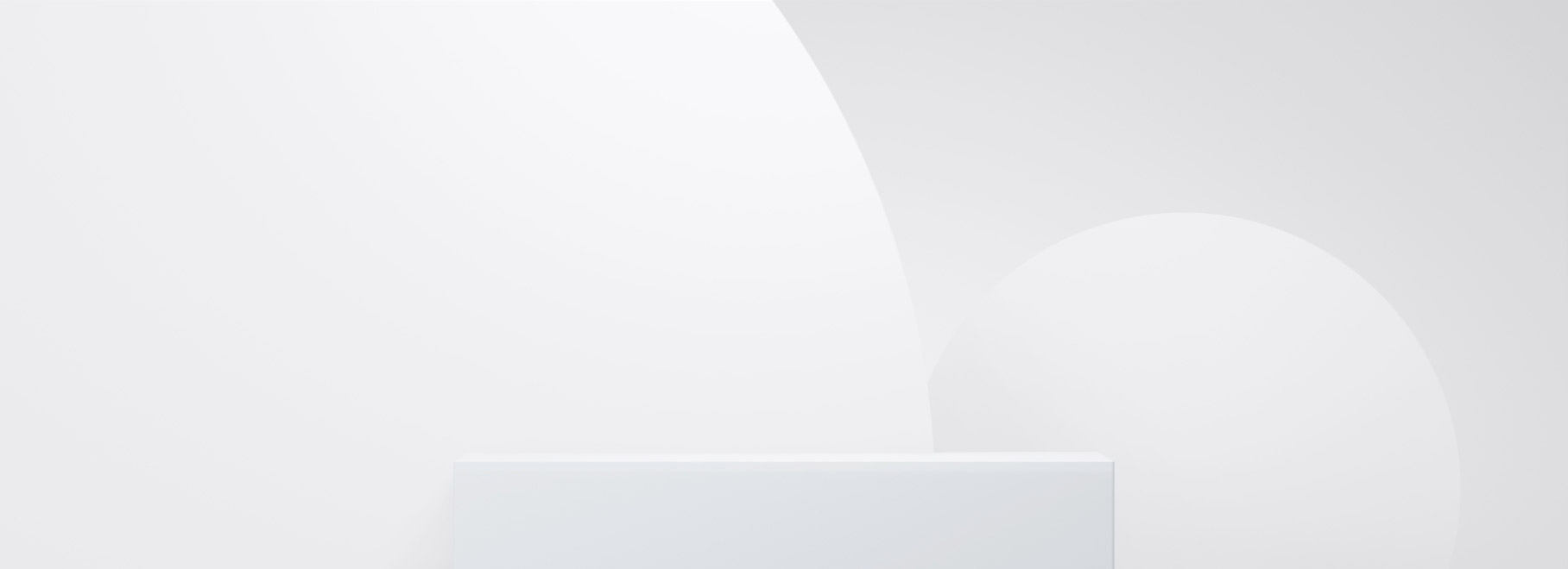 votre conforts et notre dévotion.